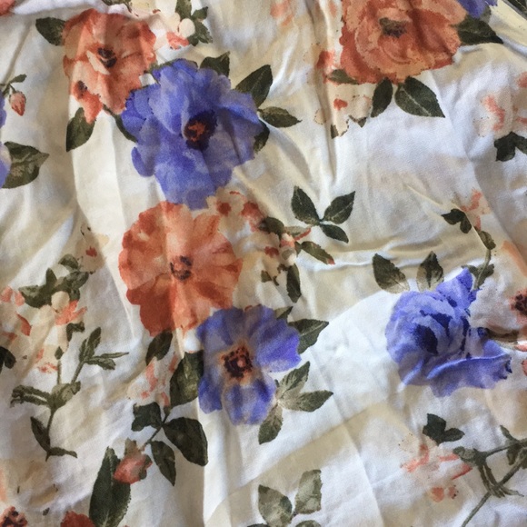 Tank top - Picture 3 of 3